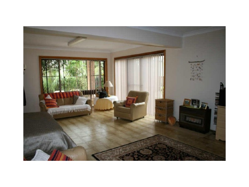 2 Kalang Street, Lake Cathie NSW 2445