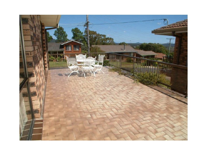 22 Panorama Drive, Bonny Hills NSW 2445