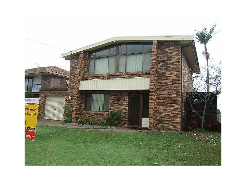 22 Panorama Drive, Bonny Hills NSW 2445