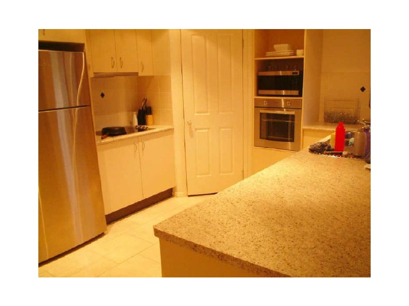 32 Rainbow Beach Drive, Bonny Hills NSW 2445