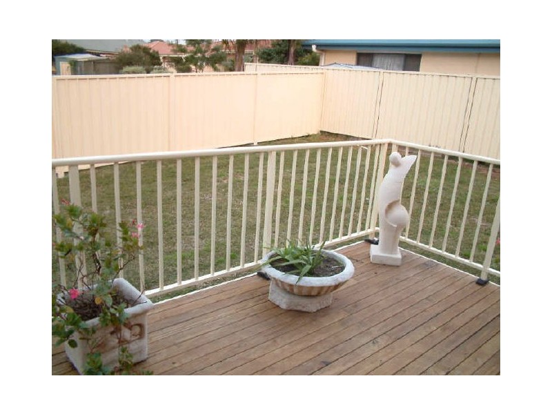 32 Rainbow Beach Drive, Bonny Hills NSW 2445