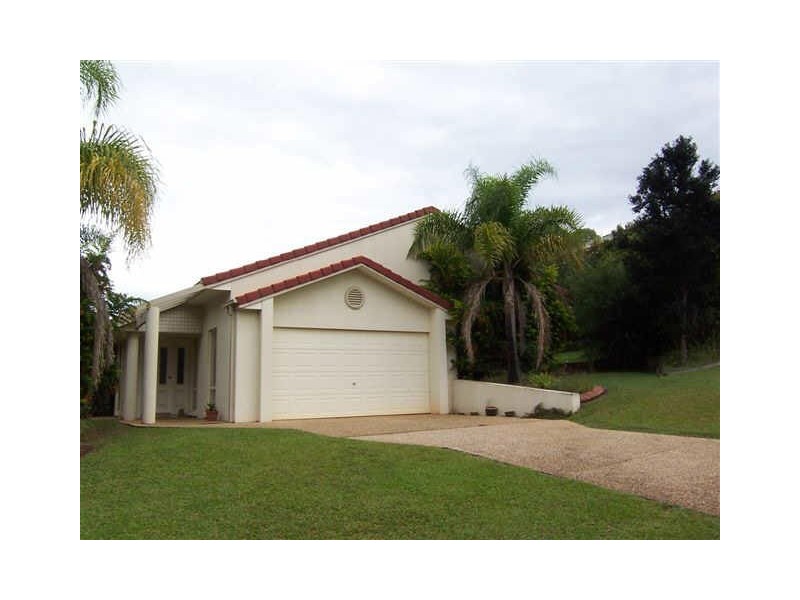 20 Seafront Circuit, Bonny Hills NSW 2445