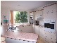 20 Seafront Circuit, Bonny Hills NSW 2445