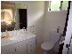 20 Seafront Circuit, Bonny Hills NSW 2445