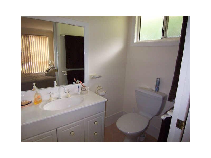 20 Seafront Circuit, Bonny Hills NSW 2445
