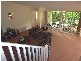 20 Seafront Circuit, Bonny Hills NSW 2445