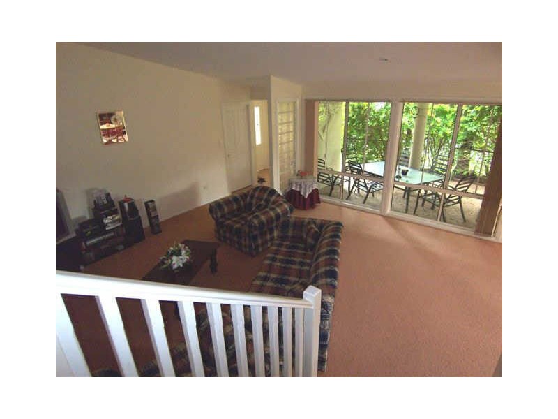 20 Seafront Circuit, Bonny Hills NSW 2445