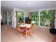 20 Seafront Circuit, Bonny Hills NSW 2445