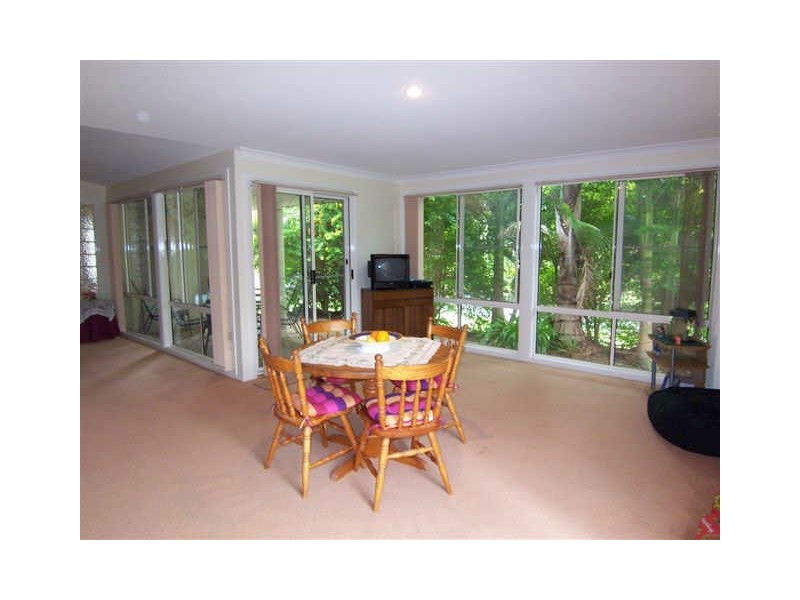 20 Seafront Circuit, Bonny Hills NSW 2445