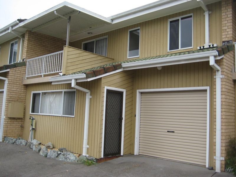 2/2 Aqua Crescent, Lake Cathie NSW 2445