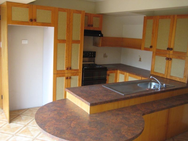 2/2 Aqua Crescent, Lake Cathie NSW 2445