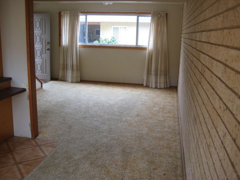 2/2 Aqua Crescent, Lake Cathie NSW 2445