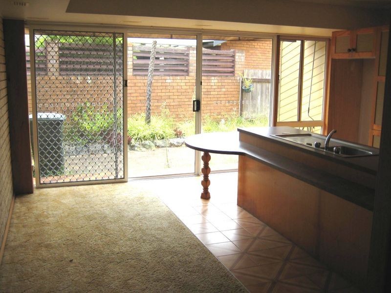 2/2 Aqua Crescent, Lake Cathie NSW 2445