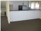 10 Tallong Drive, Lake Cathie NSW 2445