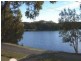 10 Tallong Drive, Lake Cathie NSW 2445