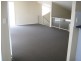 10 Tallong Drive, Lake Cathie NSW 2445