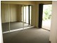 10 Tallong Drive, Lake Cathie NSW 2445