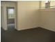 10 Tallong Drive, Lake Cathie NSW 2445