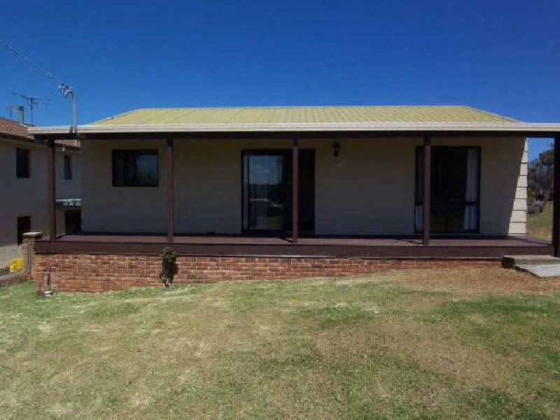 11 Honeysuckle Road, Bonny Hills NSW 2445