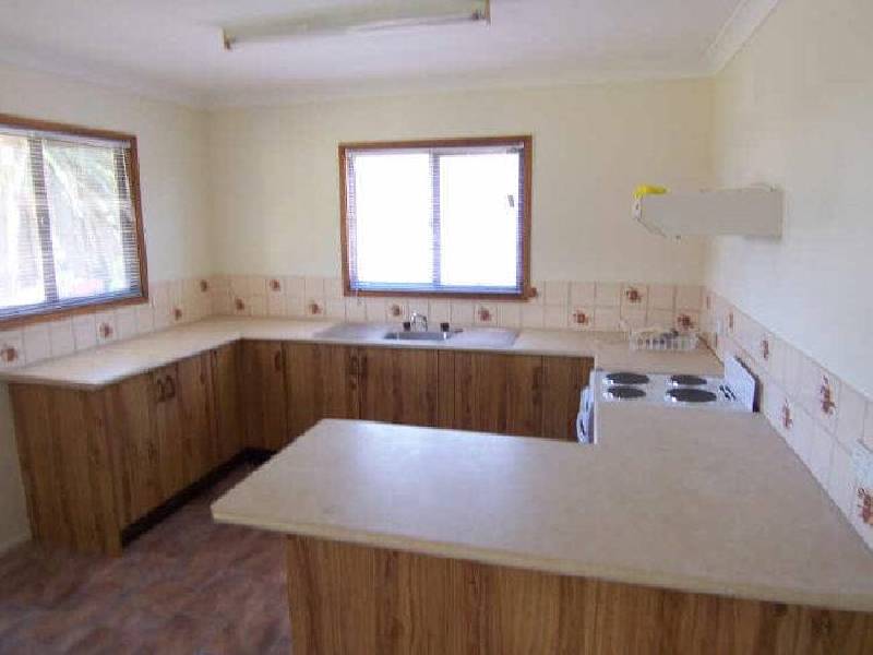 11 Honeysuckle Road, Bonny Hills NSW 2445