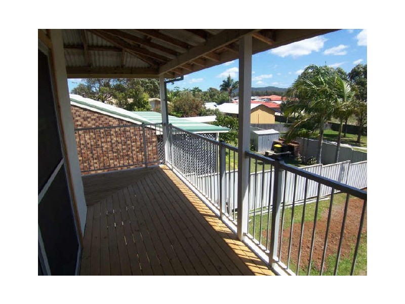 27 Fiona Crescent, Lake Cathie NSW 2445