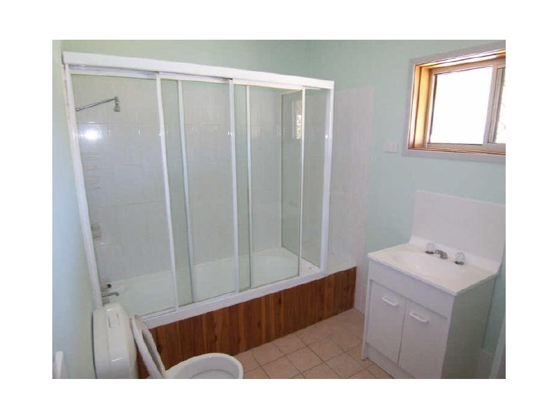 27 Fiona Crescent, Lake Cathie NSW 2445