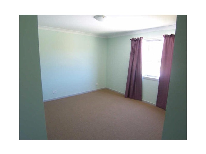 27 Fiona Crescent, Lake Cathie NSW 2445