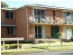 2/18 Aqua Crescent, Lake Cathie NSW 2445