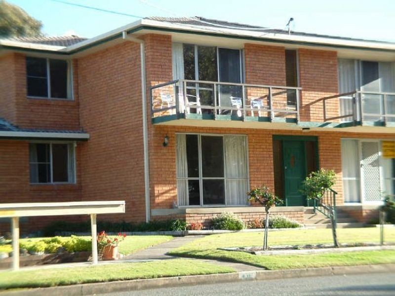 2/18 Aqua Crescent, Lake Cathie NSW 2445