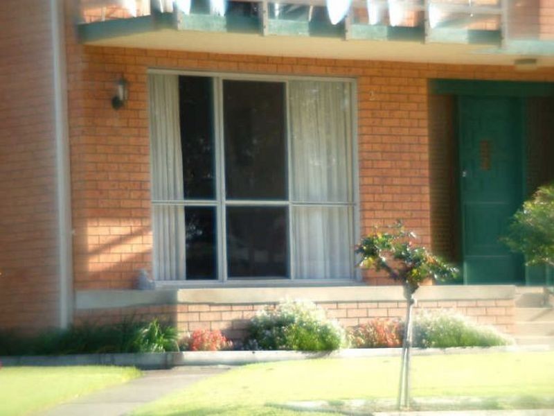 2/18 Aqua Crescent, Lake Cathie NSW 2445