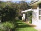 16 Seafront Circuit, Bonny Hills NSW 2445