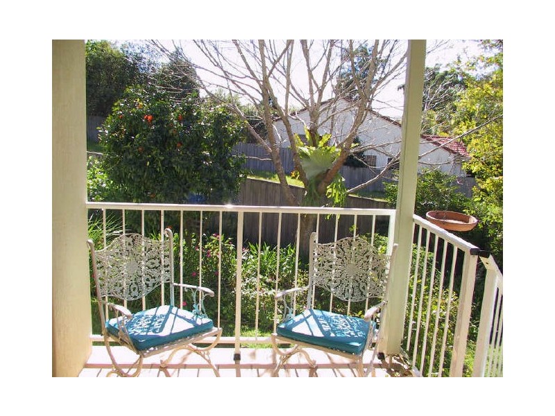 16 Seafront Circuit, Bonny Hills NSW 2445