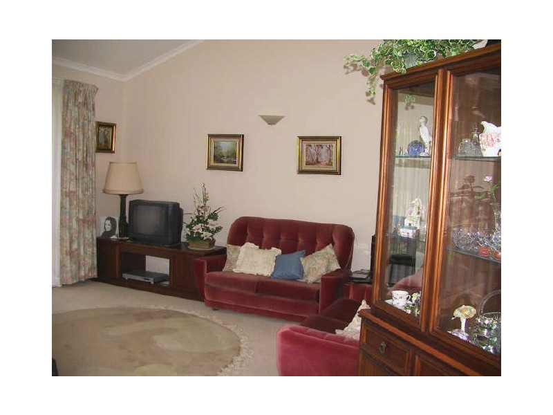 16 Seafront Circuit, Bonny Hills NSW 2445