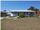 28 Seawind Chase, Bonny Hills NSW 2445