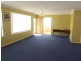28 Seawind Chase, Bonny Hills NSW 2445