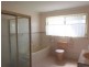 28 Seawind Chase, Bonny Hills NSW 2445