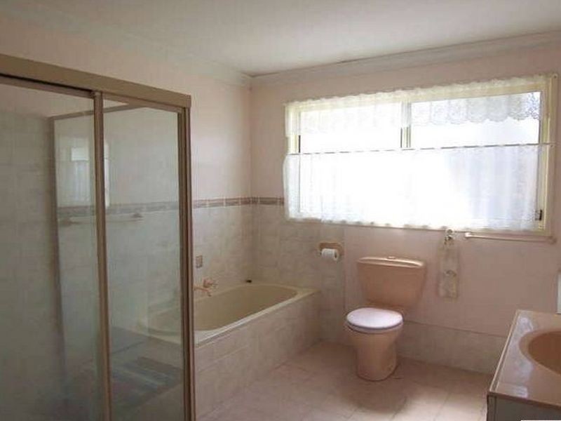 28 Seawind Chase, Bonny Hills NSW 2445
