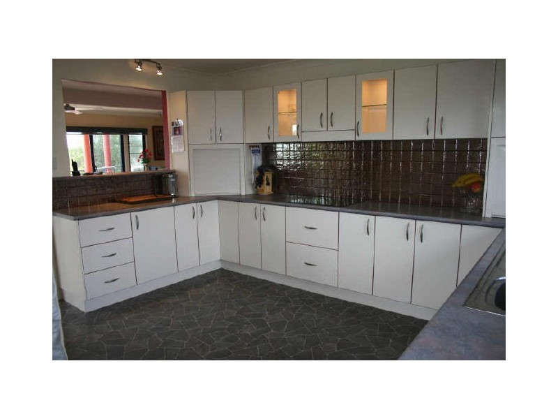 21 Jordan Avenue, Bonny Hills NSW 2445