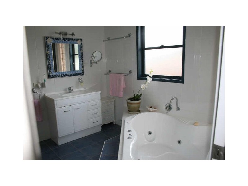 21 Jordan Avenue, Bonny Hills NSW 2445