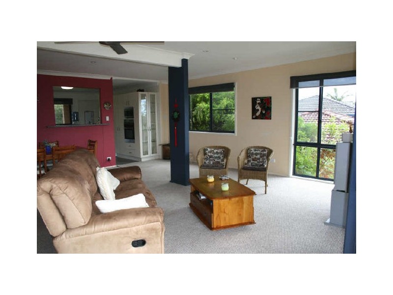 21 Jordan Avenue, Bonny Hills NSW 2445