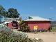 Merimbula Airport, Berrambool NSW 2548