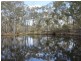 Napoleon Reef NSW 2795