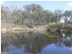 Napoleon Reef NSW 2795