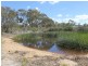 Napoleon Reef NSW 2795