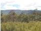Napoleon Reef NSW 2795