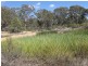 Napoleon Reef NSW 2795