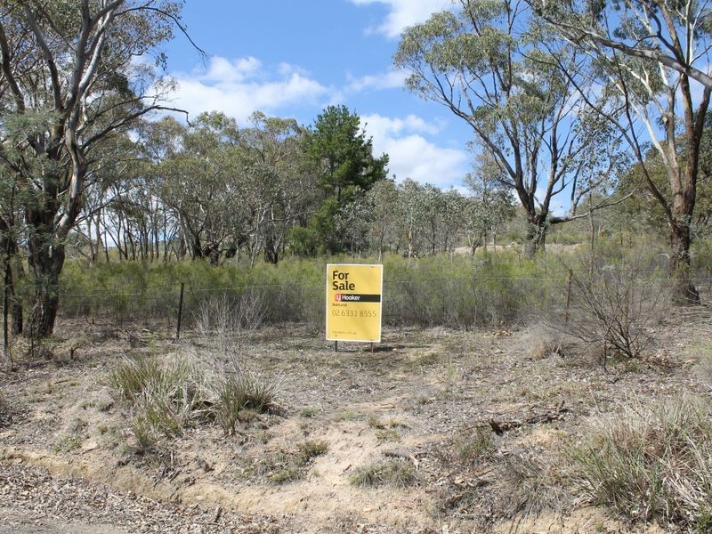 Napoleon Reef NSW 2795
