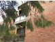 Bathurst NSW 2795