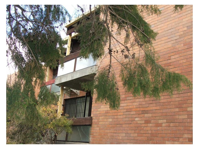 Bathurst NSW 2795