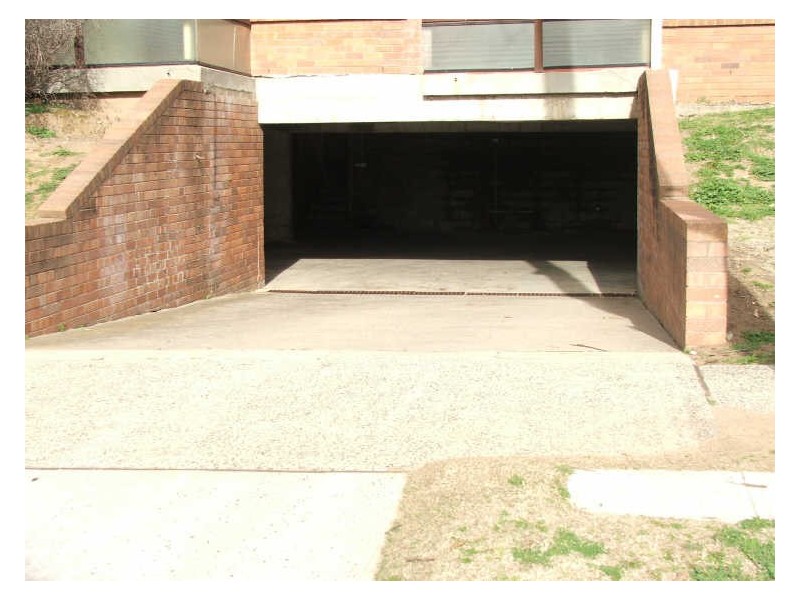 Bathurst NSW 2795